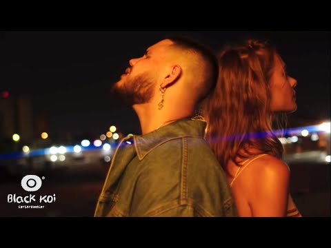 Video Pase Lo Que Pase (Remix) de Sael manuel-turizo,feid-andy-rivera