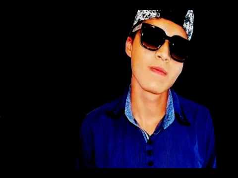 DUELE-K OZ MC (MUSIC SOULER)rap desamor para dedicar.....😓😔