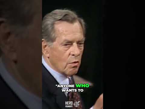 Parzival Kills a Knight: Arthur's Court Shamed Twice!