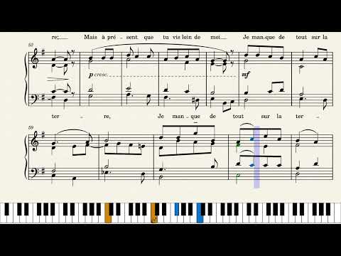 Marie-Antoinette-Josèphe-Jeanne de Habsbourg-Lorraine: Pauvre Jacques