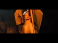 Epic Movie Scenes Chipmunk Edition