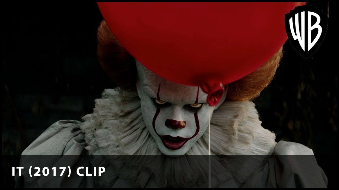 Klip