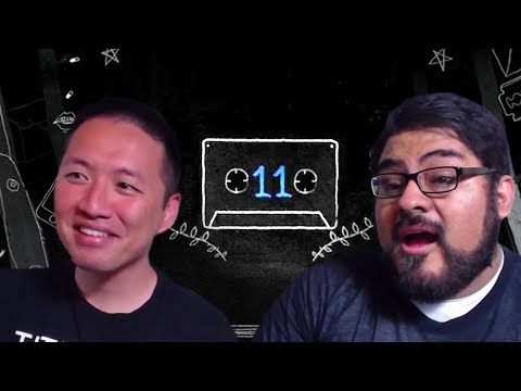 download lagu mp3 mp4 13 Reasons Why Episode 11 Season 1, download lagu 13 Reasons Why Episode 11 Season 1 gratis, unduh video klip 13 Reasons Why Episode 11 Season 1