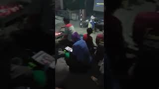 Download lagu Gunteng regency...rt 02 mp3