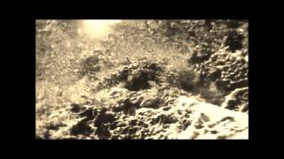 Music video thumbnail preview for Dolannes Melody -Santo and Johnny- by Santo & Johnny