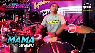Download lagu MAMA - CAK HENDRA SUNGGUH MENGHAYATI LAGU INI. PM AUDIO 2024 mp3 Download lagu MAMA - CAK HENDRA SUNGGUH MENGHAYATI LAGU INI. PM AUDIO 2024 mp3