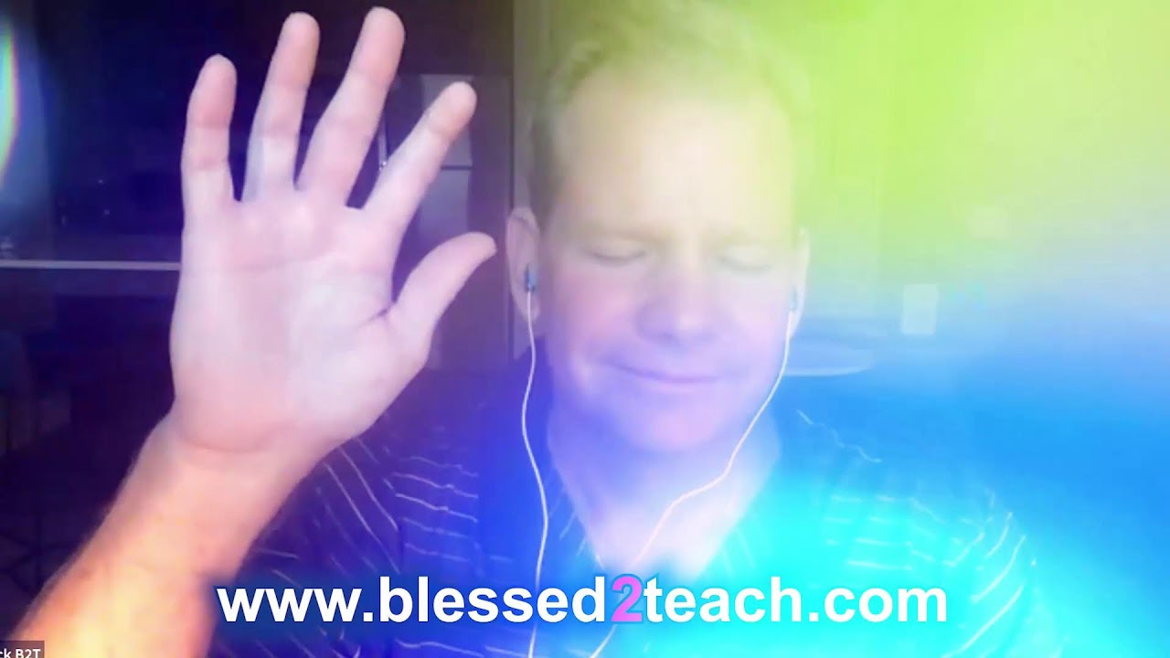 SG Anon LIVE! Trump Reveals Gift from Iran.. B2T Show, Mar 26, 2026