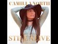 Camilla North & LZRZ - Still Alive (Alpha Dogg BG Remix)