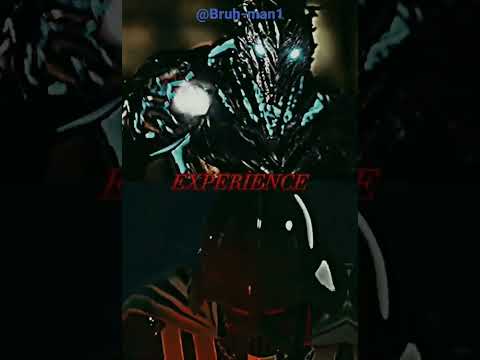 Savitar VS Darth Vader    #vs #dc #starwars #darthvader