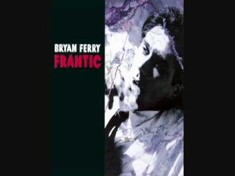 Hiroshima... - Bryan Ferry