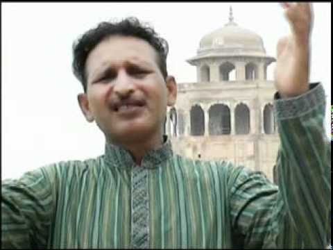 boaz qaiser masihi geet / tarpoon masih ke gham main(+92-344-8452451)