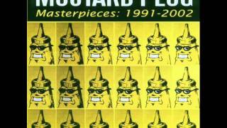 Mustard Plug - Skank By Numbers (HQ)