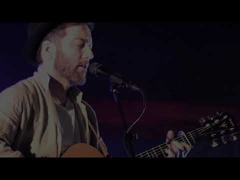 Matt Cardle - Wicked Game - Hifields Festival - 1/8/2021