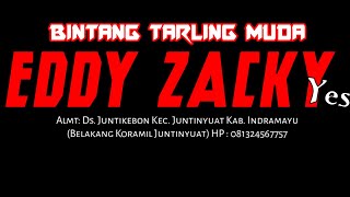 Download lagu LAGU MBOKE BOCAH _ VOC. WA PETOT - BTM EDDY ZACKY YESS mp3 Download lagu LAGU MBOKE BOCAH _ VOC. WA PETOT - BTM EDDY ZACKY YESS mp3