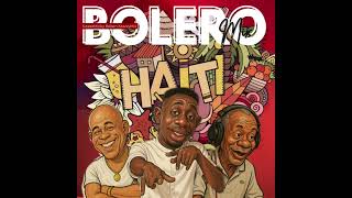 Download lagu BOLERO MIX (Sweet Micky X Beken) DJ KRAZZYMIX mp3 Download lagu BOLERO MIX (Sweet Micky X Beken) DJ KRAZZYMIX mp3