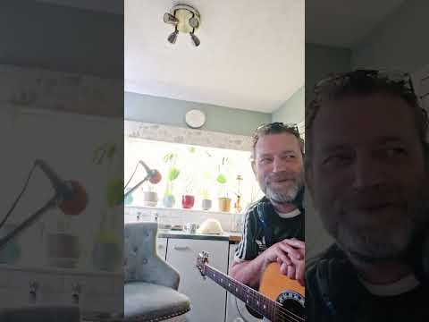 Soundgenarator Live Acoustic Rehearsal With Bebe Brown...