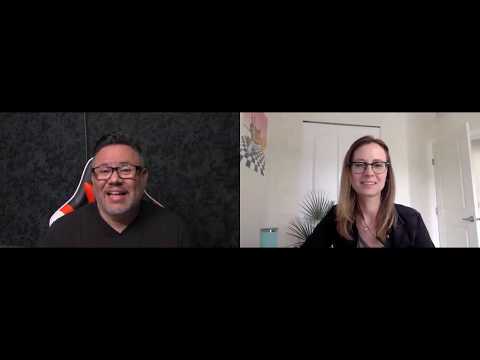 Busy tattoo shop instantly solves double booking problem & increases revenue using Bookedin