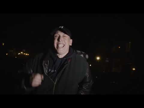 Grim104 - Artist Dinner Mit Dem Crazy Frog