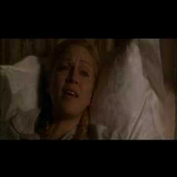 movie characters that died that made you sad/upset/whatever... (SPOILERS)