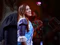 BondhuKalachan Laila ProttoyKhan FolkStation EidSpecial RtvMusic
