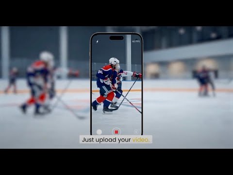 ICE HOCKEY BREAKDOWN thumbnail