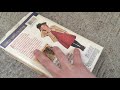The Little Colonel 1995 VHS Review