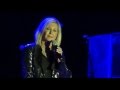 Olivia Newton John - Cry me a River