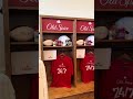 TEU Day One So Many Amazing Giftings Shorts Football