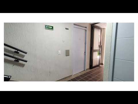 Apartamentos, Venta, Tocancipa - $240.000.000