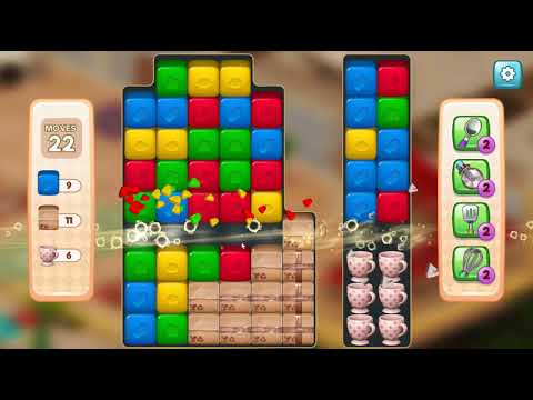 Vineyard Valley Level 43 NO BOOSTERS - A S GAMING