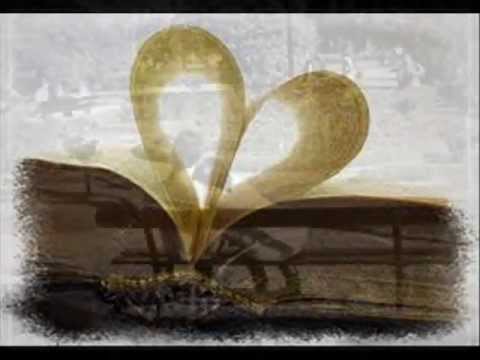 Nendivente - Los Miranda