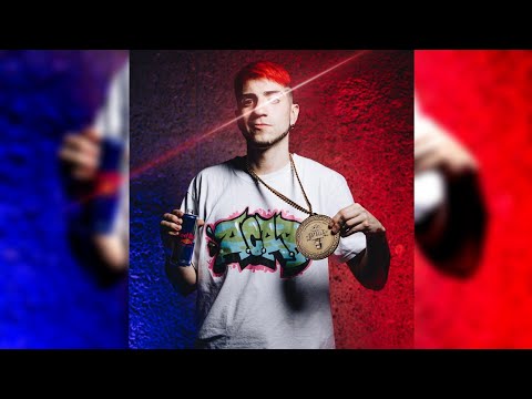 MINUTAZO de ACERTIJO vs RODAMIENTO | FINAL