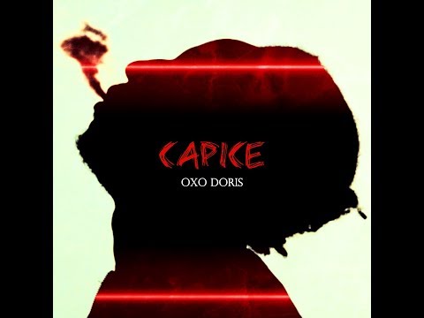 Oxo Doris - Capice (prod. TheSproducer)