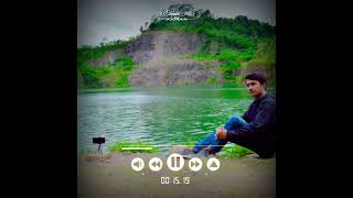 Download lagu #storywa#storylagu                             Story Wa 30 Detik || Song Sheila On 7_Seberapa Pantas mp3