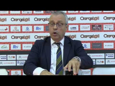 Giovanni Perdichizzi post Viola-Scafati