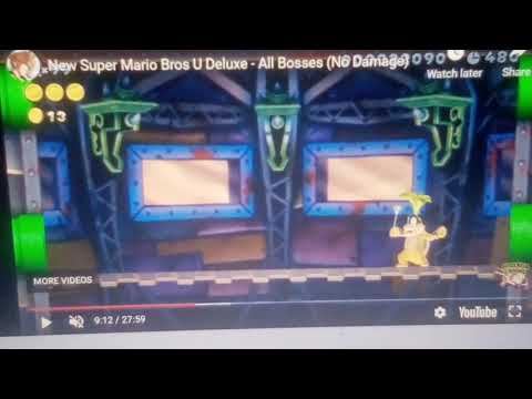 rladdin part 1 Arabian nights a dark night