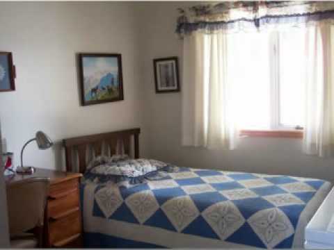 17 Falmouth St. Attleboro - 1bed - NEW, NEW, NEW