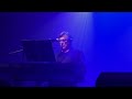 Ivan Lins e Roberto Menescal - Caminhos Cruzados