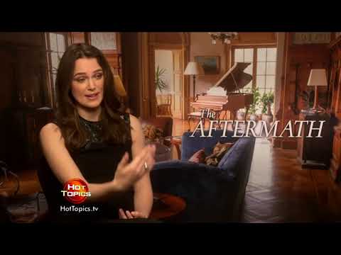 download lagu mp3 mp4 Keira Knightley Waga, download lagu Keira Knightley Waga gratis, unduh video klip Keira Knightley Waga