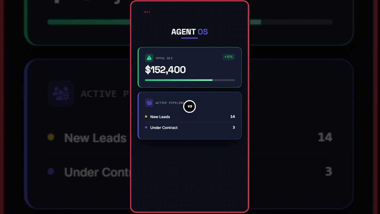 Best Real Estate CRM 2026: Why Agents Are Switching