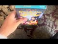 Disney Sing Along Songs Heigh Ho VHS Review Redo
