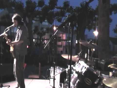 FUNUNCAN | Implosión (Mil E PicoTroulas 2013 Carral)