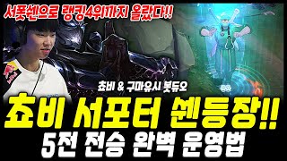썸네일 이미지