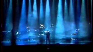 Michel Sardou   Concert 85  Victoria