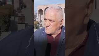 Դրա անունը մի տուր. Լրաբեր