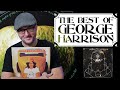 Is This The Only George Harrison Album You Need?