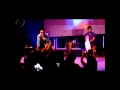 Kevin Wu & Phil Wang & David Choi - Dance To ...