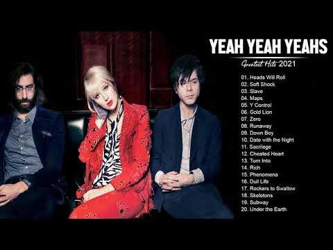 Y Y Yeah Best Songs Of The Beatles Playlist 2021 - Y Y Yeah Greatest Hits Full Album