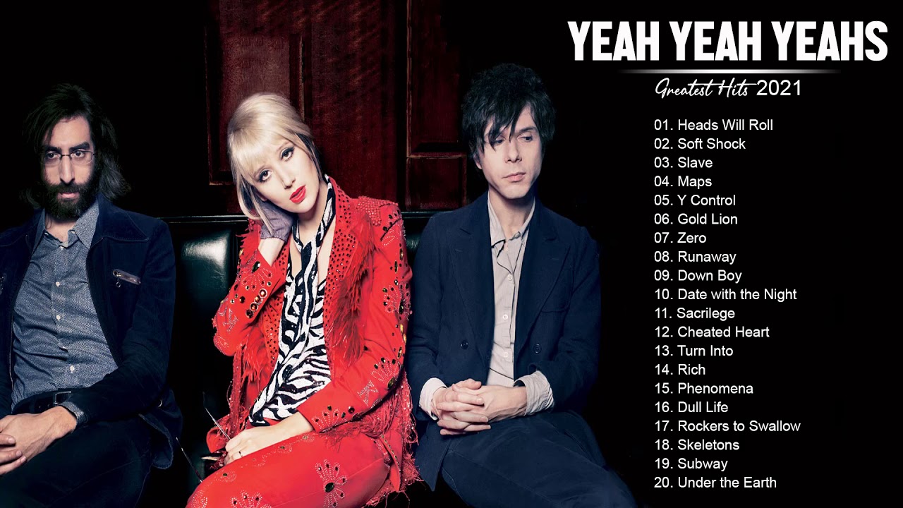 Y Y Yeah Best Songs Of The Beatles Playlist 2021 - Y Y Yeah Greatest Hits Full Album