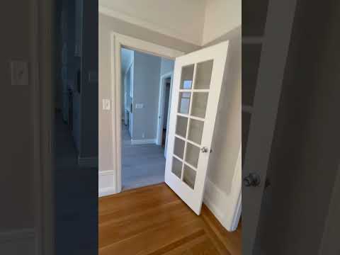 PM0538 - Video 2 of 2